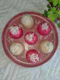 Apam Beras Eno