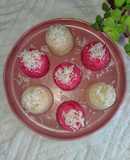 Apam Beras Eno