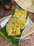 Tempe Mendoan