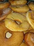Rosquitasss caserasss con harina 000
