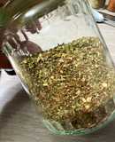 Mix hierbas para sazonar