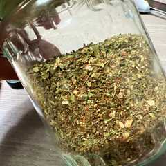 Una foto de Mix hierbas para sazonar