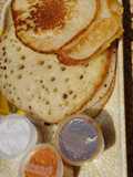 Semovita Sinasir