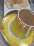 قهوة تركية سادة