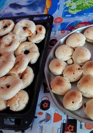 Una foto de Chipas