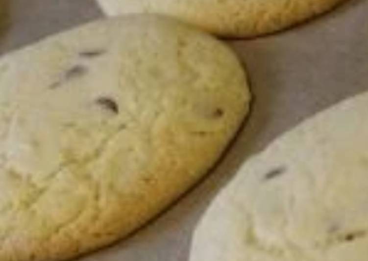 The best millies cookies