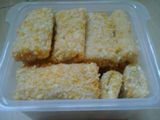 Risoles