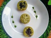 Gambar kue cubit anak