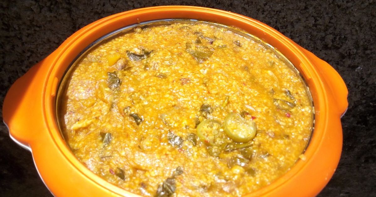 Faten Tsaki Recipe by SnacksByMaryoomKd - Cookpad