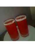 Water melon juice