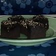 Brownis Sederhana