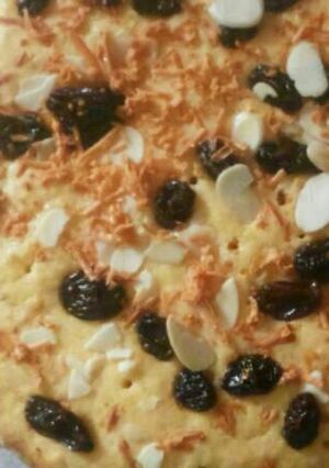 Foto resep Banana bread