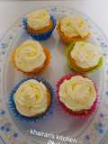 Cup cake