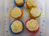 Cup cake