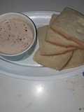 Breakfast Rush