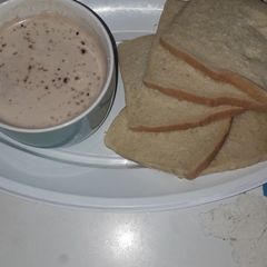 A picture of Breakfast Rush.