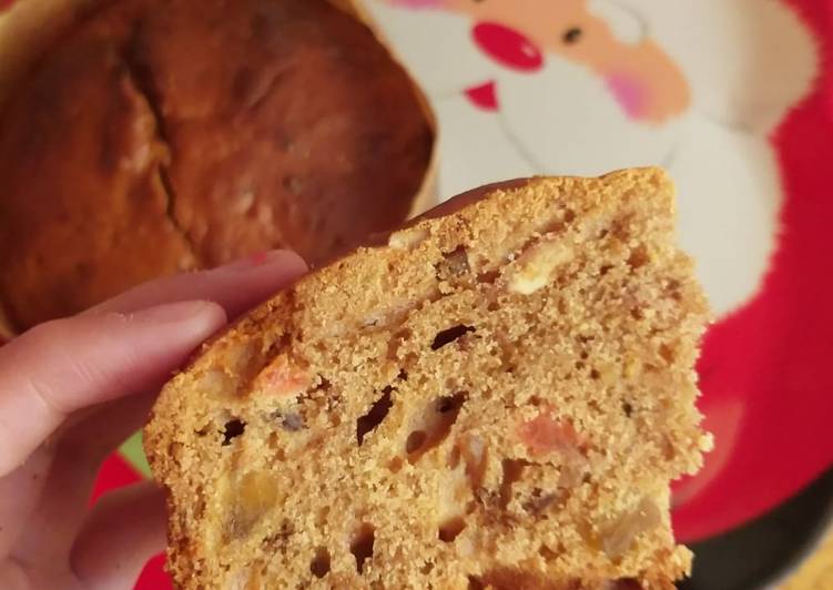 receta de pan de pascua sin levadura receta de pan de pascua sin levadura