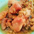 Ayam betutu