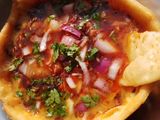 दाल कटोरी (Dal Katori in Hindi)