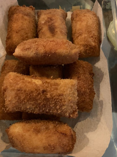 Foto resep Risoles Mayo Anti Ribet