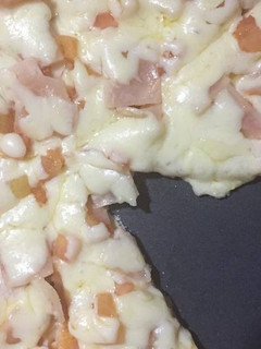 Una foto de Pizza tomatin 🍅😜🍕😎