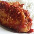 Ayam Sambel
