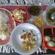 Soto ayam