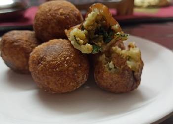 Popular Recipe Buff vada  farali aloo pattice Most Delicious Popular Recipe Buff vada  farali aloo pattice Most Delicious