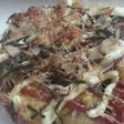 Takoyaki..maknyuzz