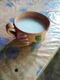 Atole de tlacihual