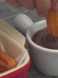 Churros