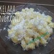 Kelapa Singkong