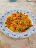 Poha