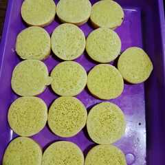 รูปของ Bika Ambon Mini
