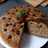 339. Bolu Kukus Pisang No Mixer