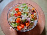 104. Sambal matah