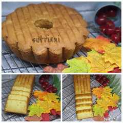 รูปของ Bolu durian