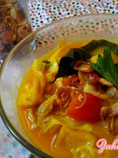 Foto resep Tongseng Jamur Tiram