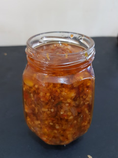 Foto resep Sambal Bawang