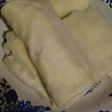 Risoles rumahan