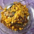 Ikan Peda Jagung/ Tim ikan peda