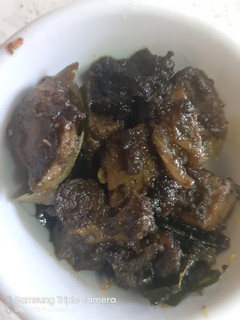 மட்டன் ஈரல் மிளகு வருவல் செய்முறை முக்கிய புகைப்படம்