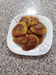 عکسی از دستور کماج