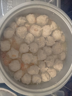 Foto resep Resep Kuah Bakso Sapi