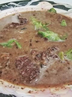 Foto resep Resep pindang kudus