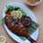 Ikan Bakar, Yummy
