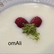 محلبي