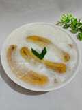 Lengat Pisang Malaysia