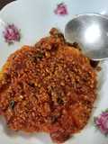 Spot Idli