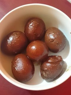 Foto resep Telur Pindang